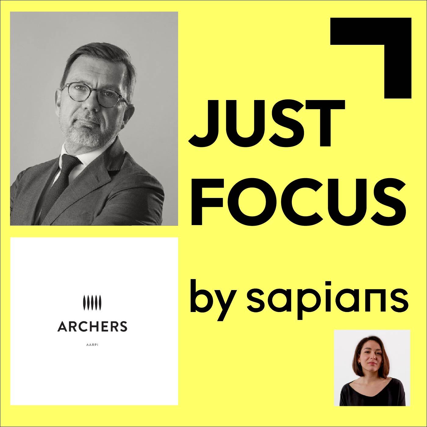 podcast-focus-ma-marc-baffreau