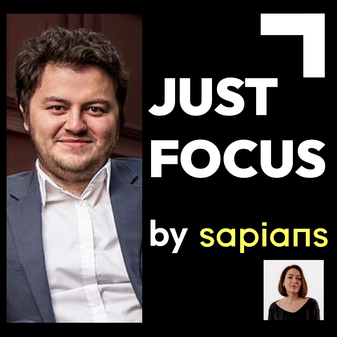 louis-debouzy-amabilis-podcast-just-focus-sapians