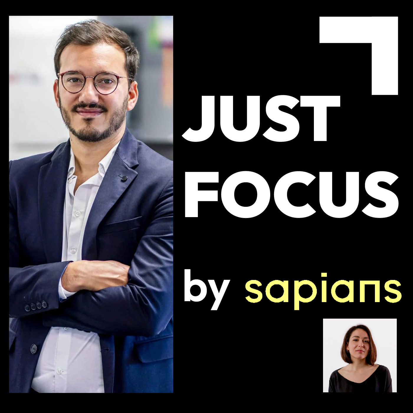 podcast-just-focus-dorian-ciavarella-zeliq