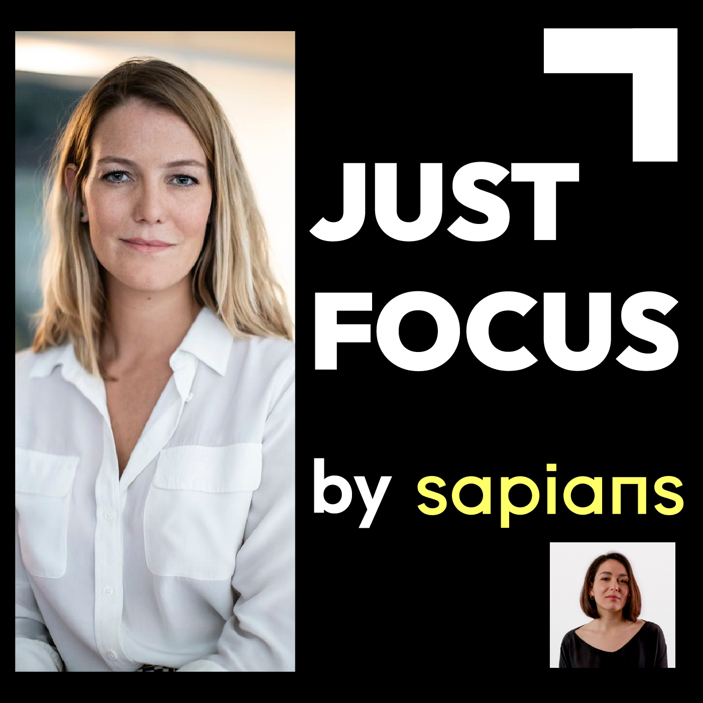 pauline-duval-groupe-duval-podcast-just-focus-sapians