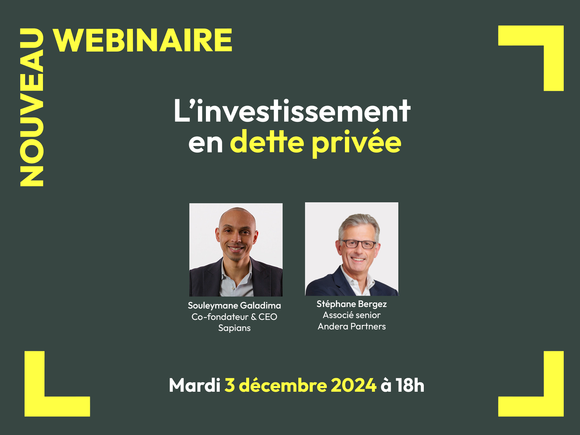 investissement-dette-privee