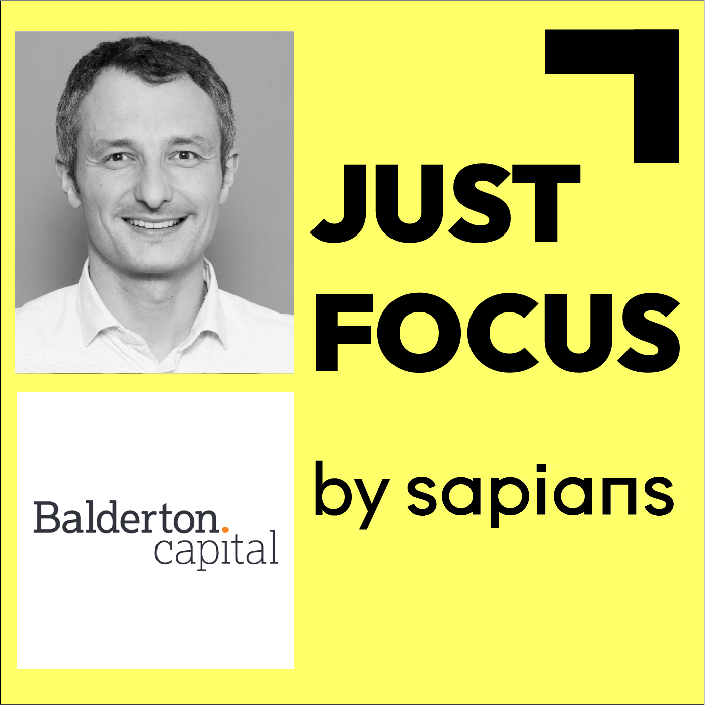 podcast-focus-fonds-balderton-capital-david-thevenon