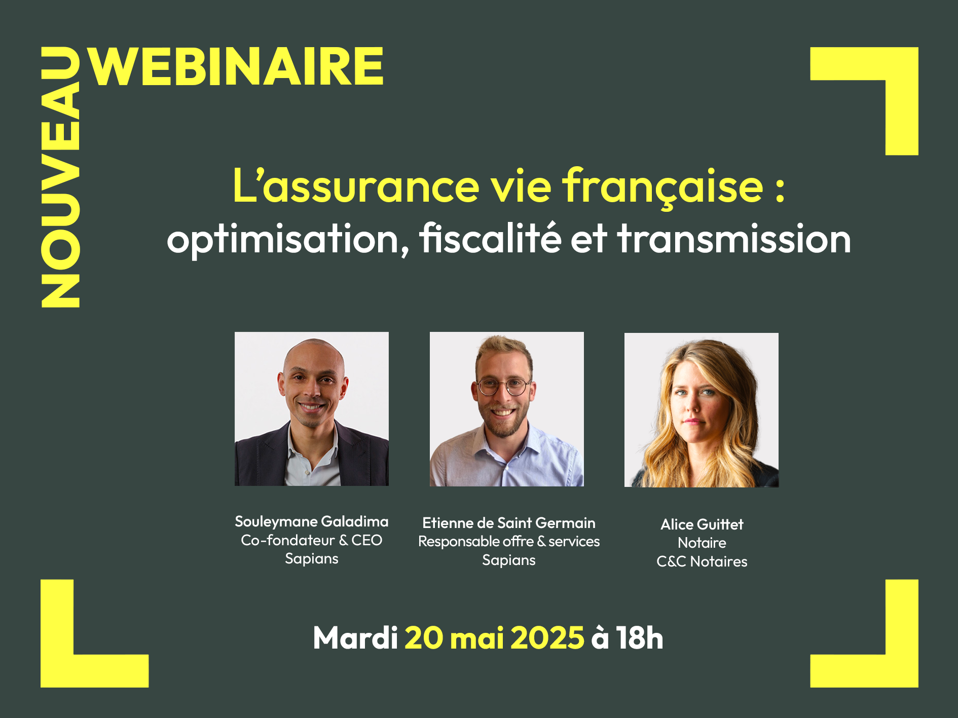 webinaire-assurance-vie-francaise