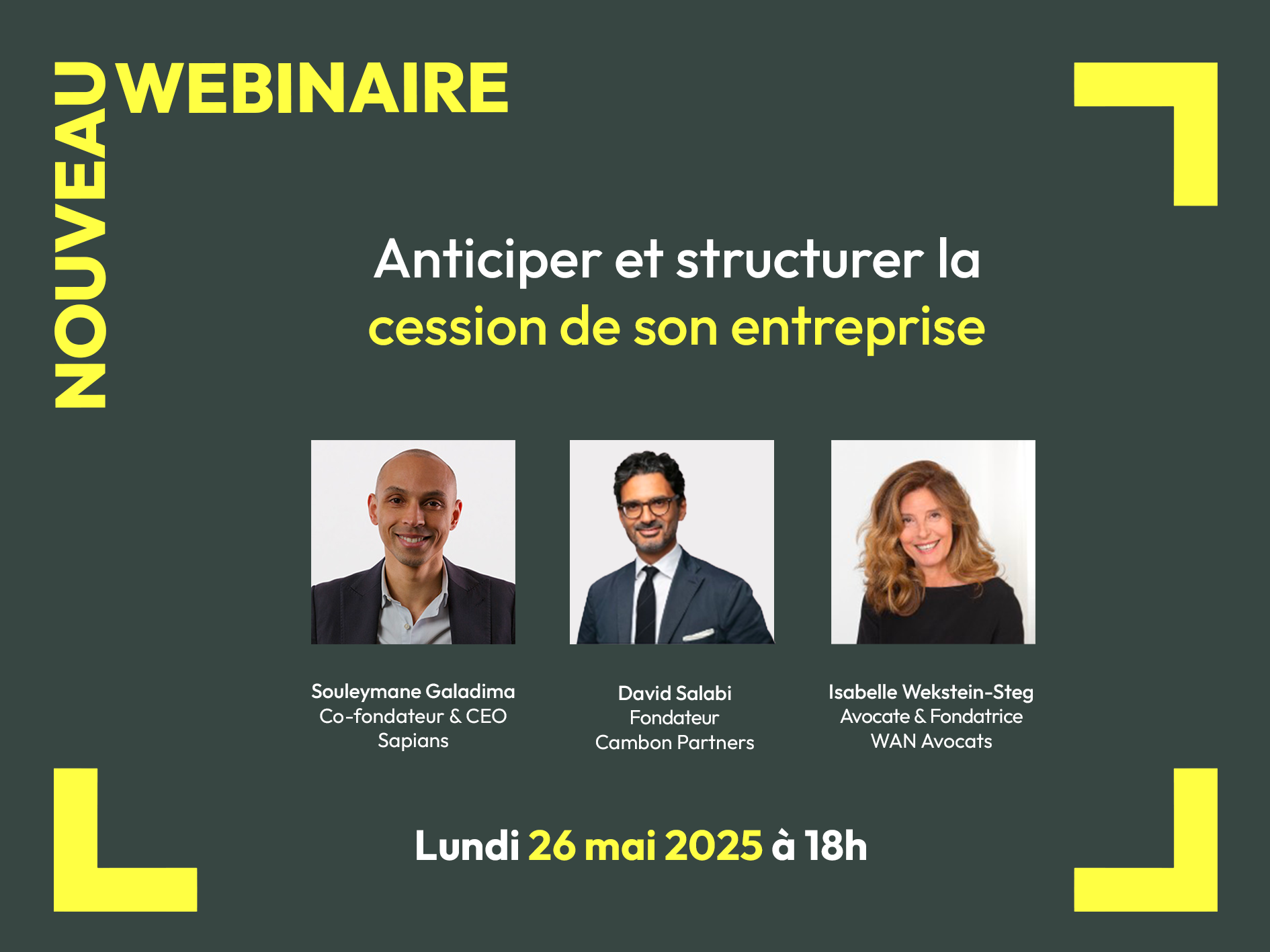 webinaire-anticiper-structurer-cession-entreprise