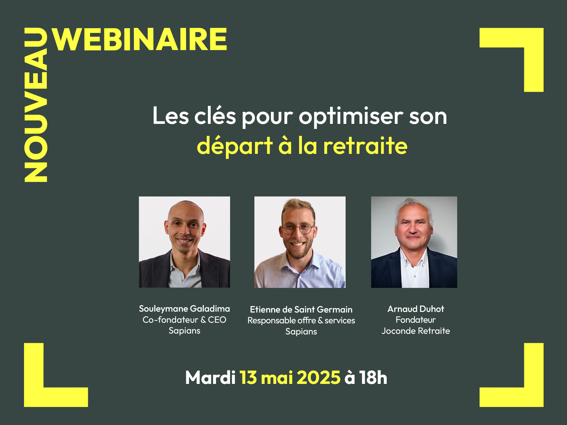 webinaire-optimiser-son-depart-a-la-retraite