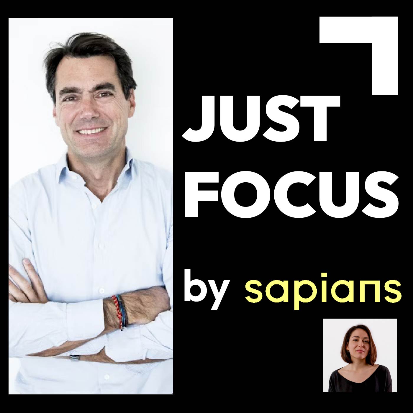 podcast-just-focus-geoffroy-de-becdelievre-marco-vasco