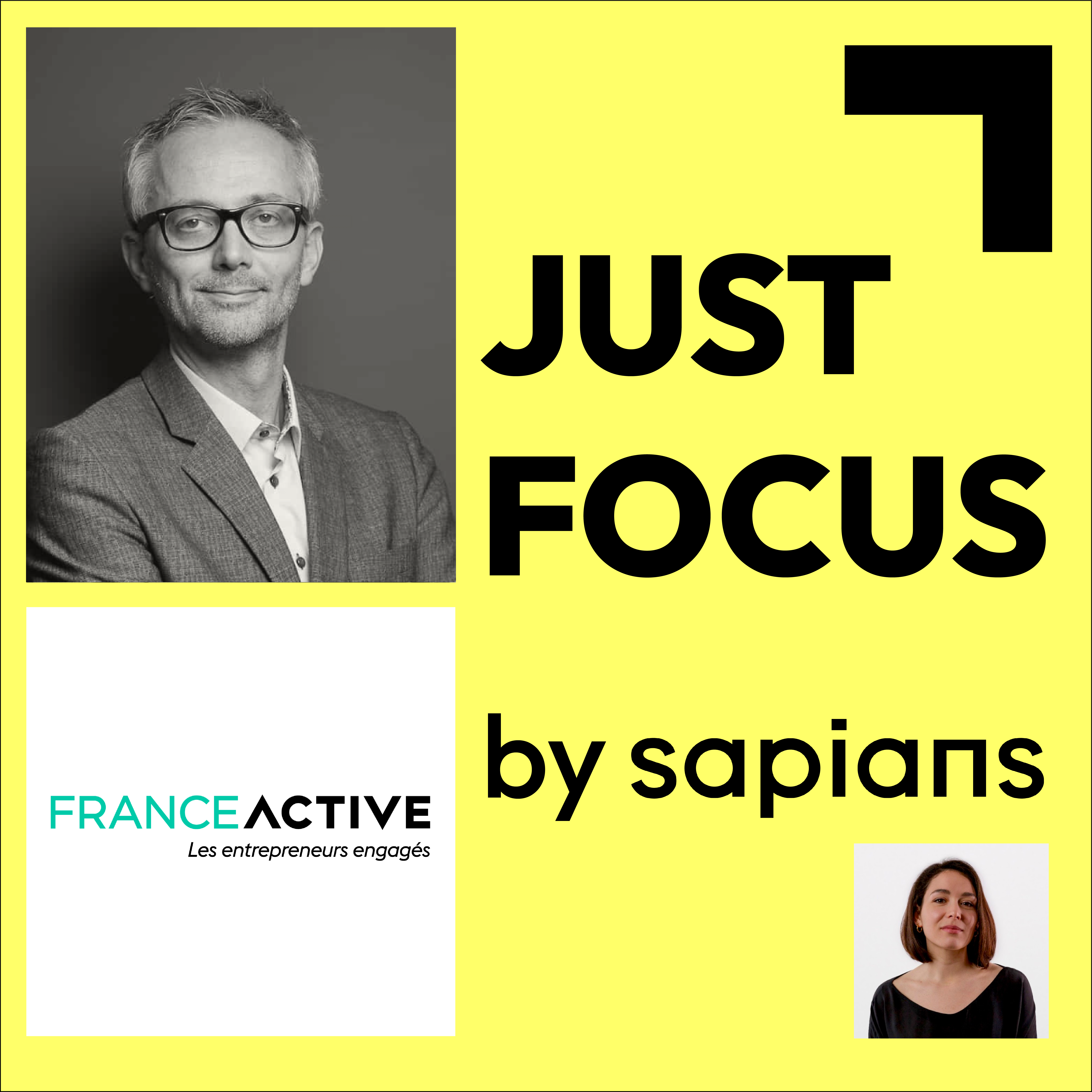 Just-Focus-Podcast-Denis-Dementhon-France-Active-Sapians