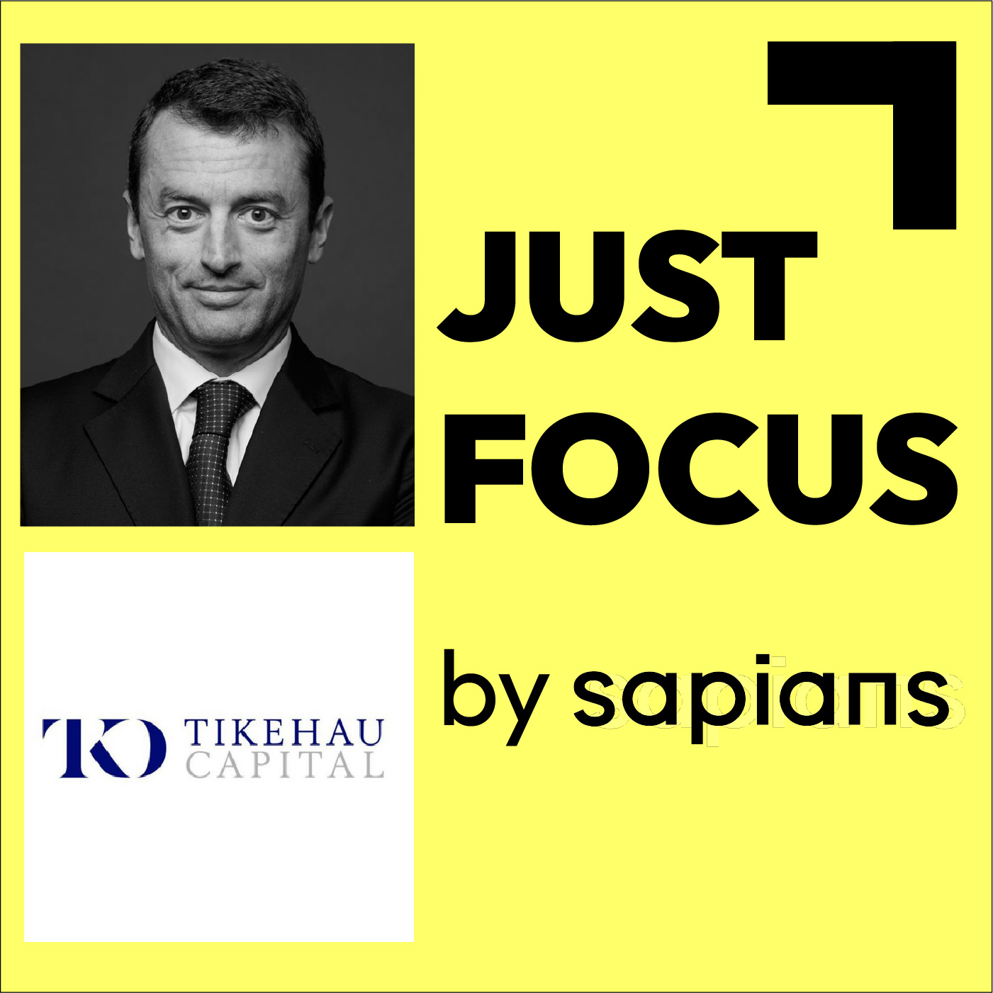 podcats-focus-fonds-thomas-friedberger-tikehau-capital