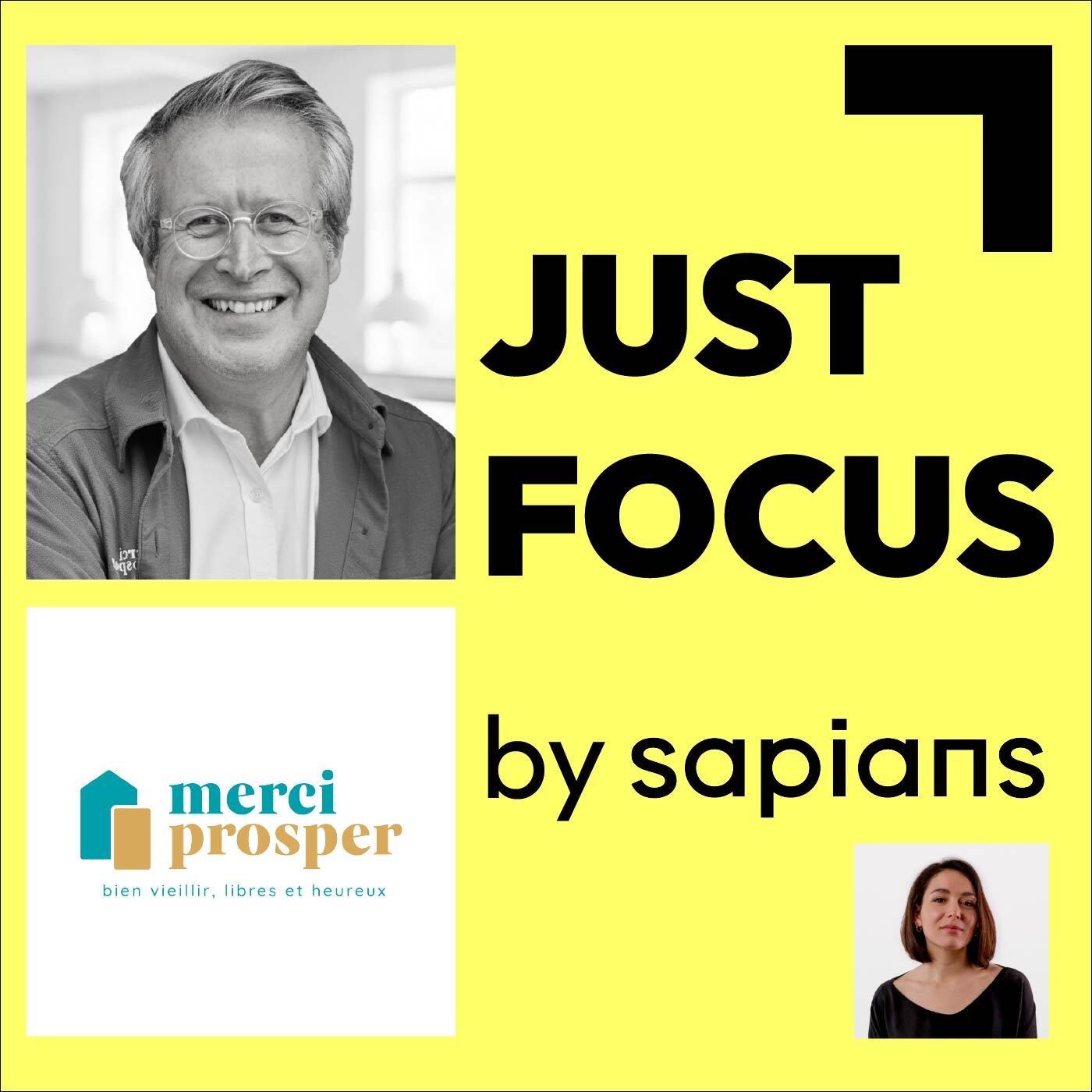 podcast-focus-fonds-merci-prosper-thibault-corvaisier