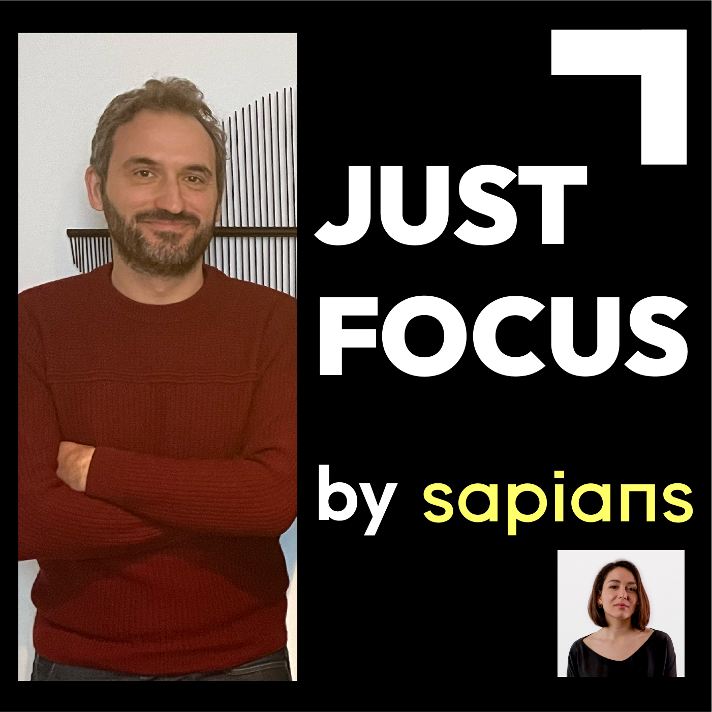 marc-batty-podcast-just-focus