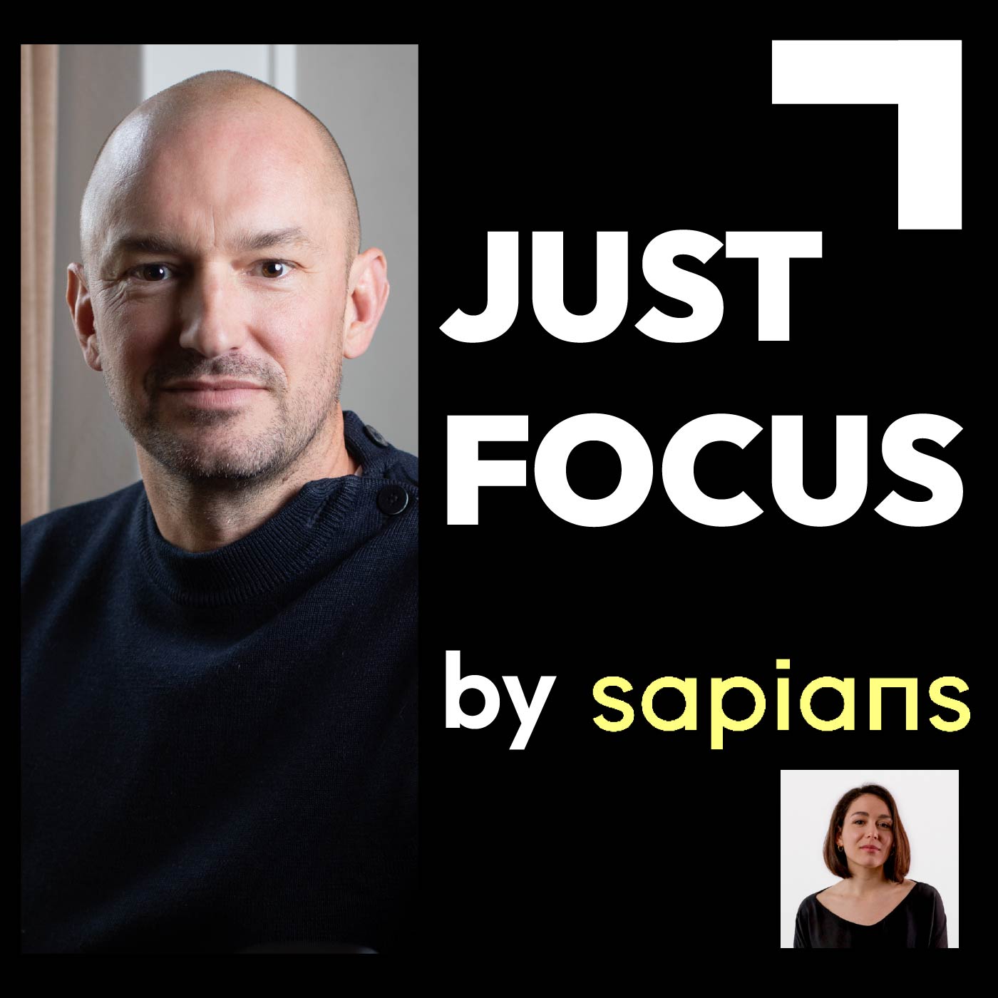 podcast-sapians-just-focus-thibault-lamarque-castalie
