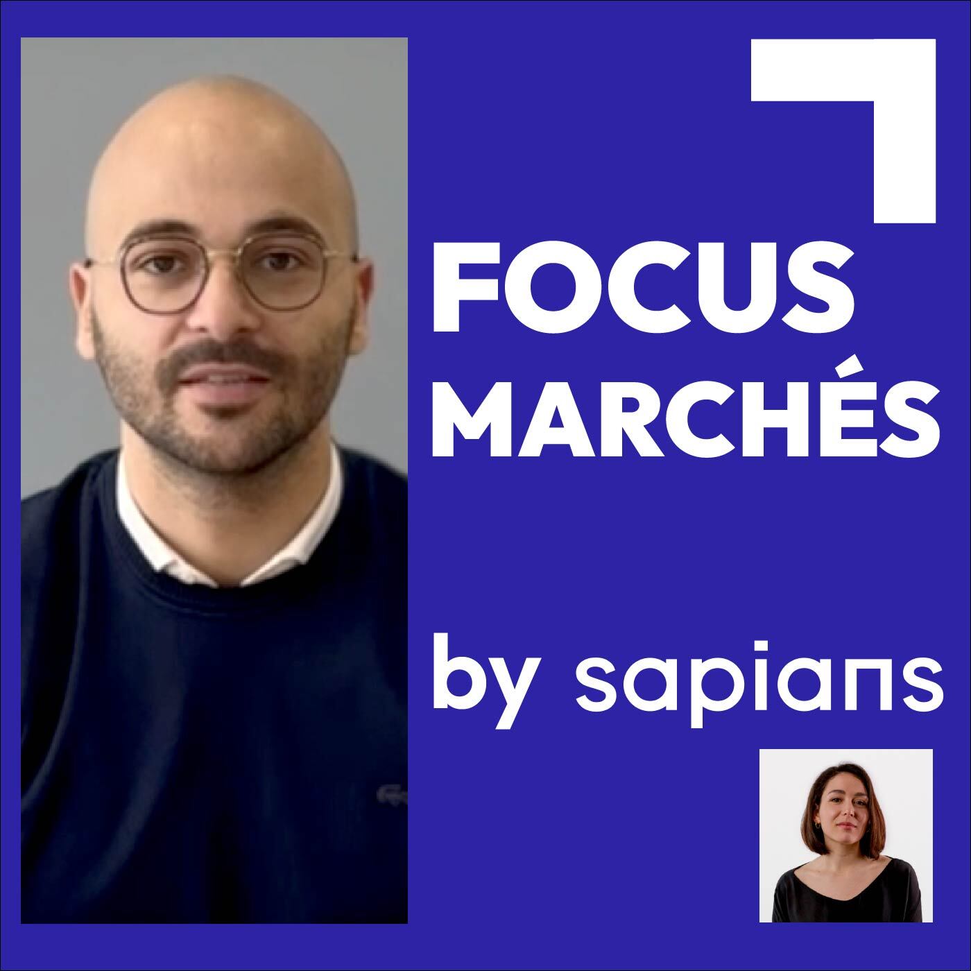 focus-marchés-sapians-produits-structurés