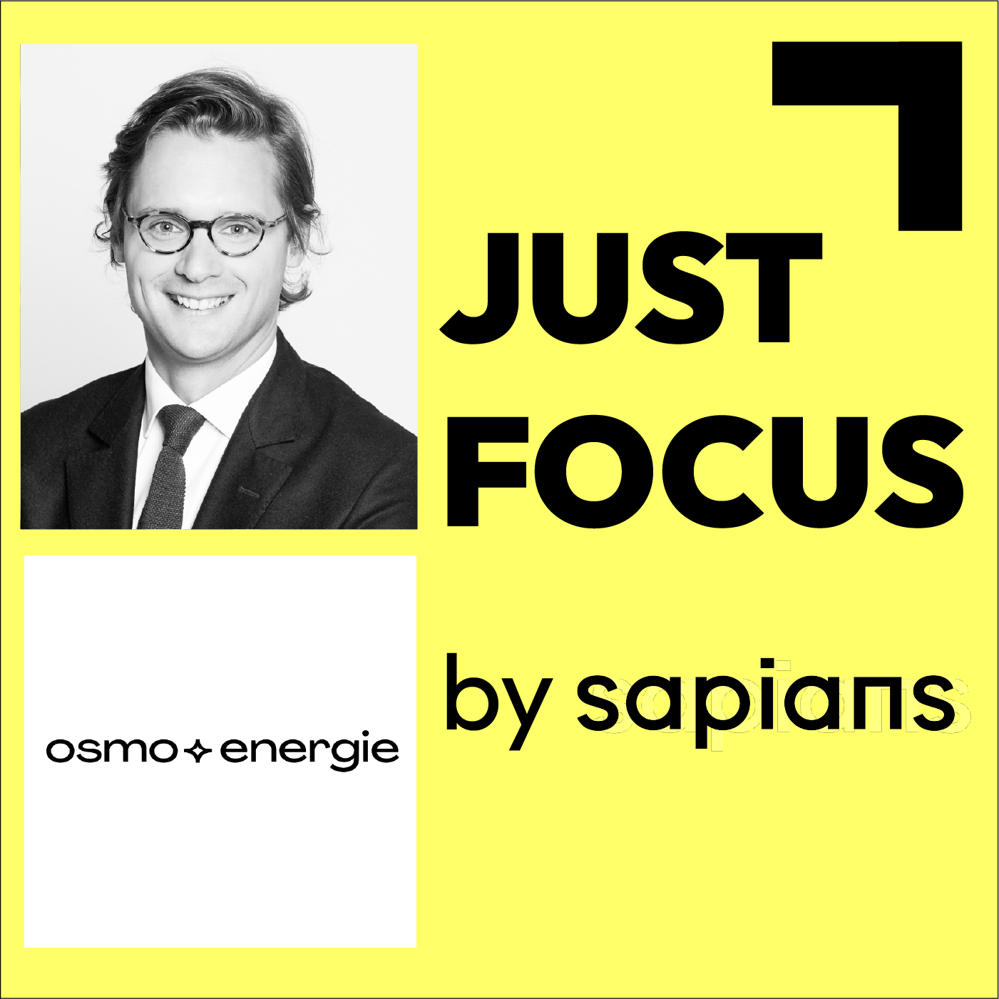 sapians-podcast-just-focus-osmo-energie-foulques-de-sainte-marie