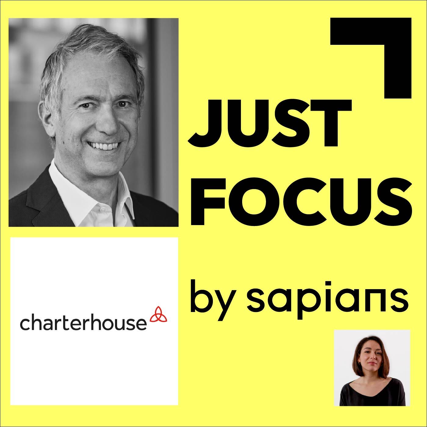 podcast-focus-fonds-charterhouse-gilles-collombin
