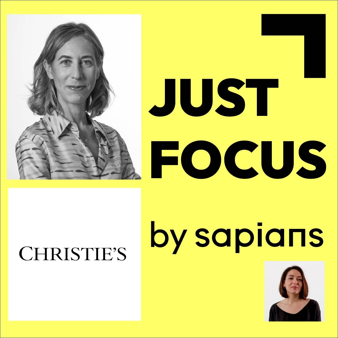 podcast-focus-fonds-sapians-christies-victoire-gineste