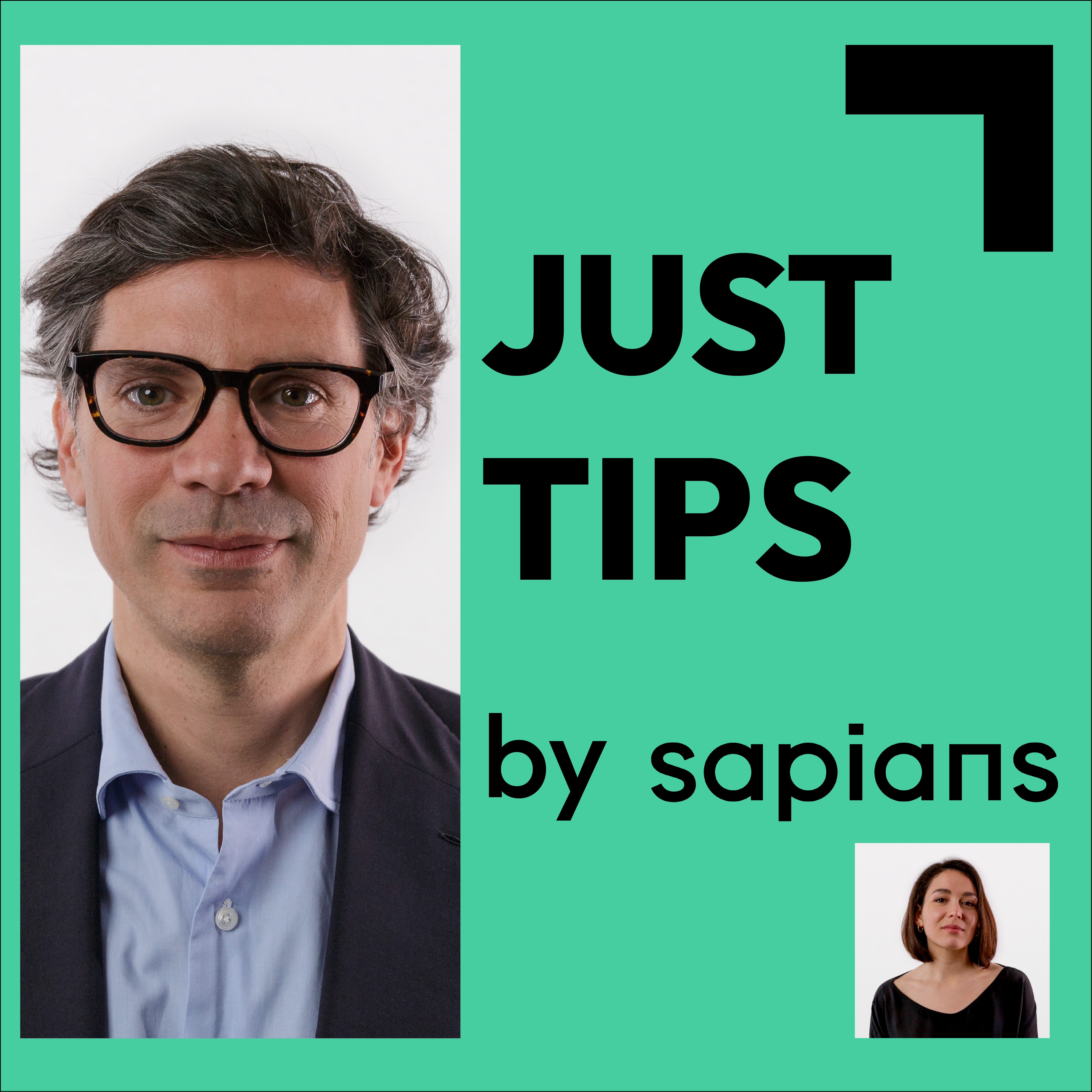 just-tips-pierre-marie-de-forville