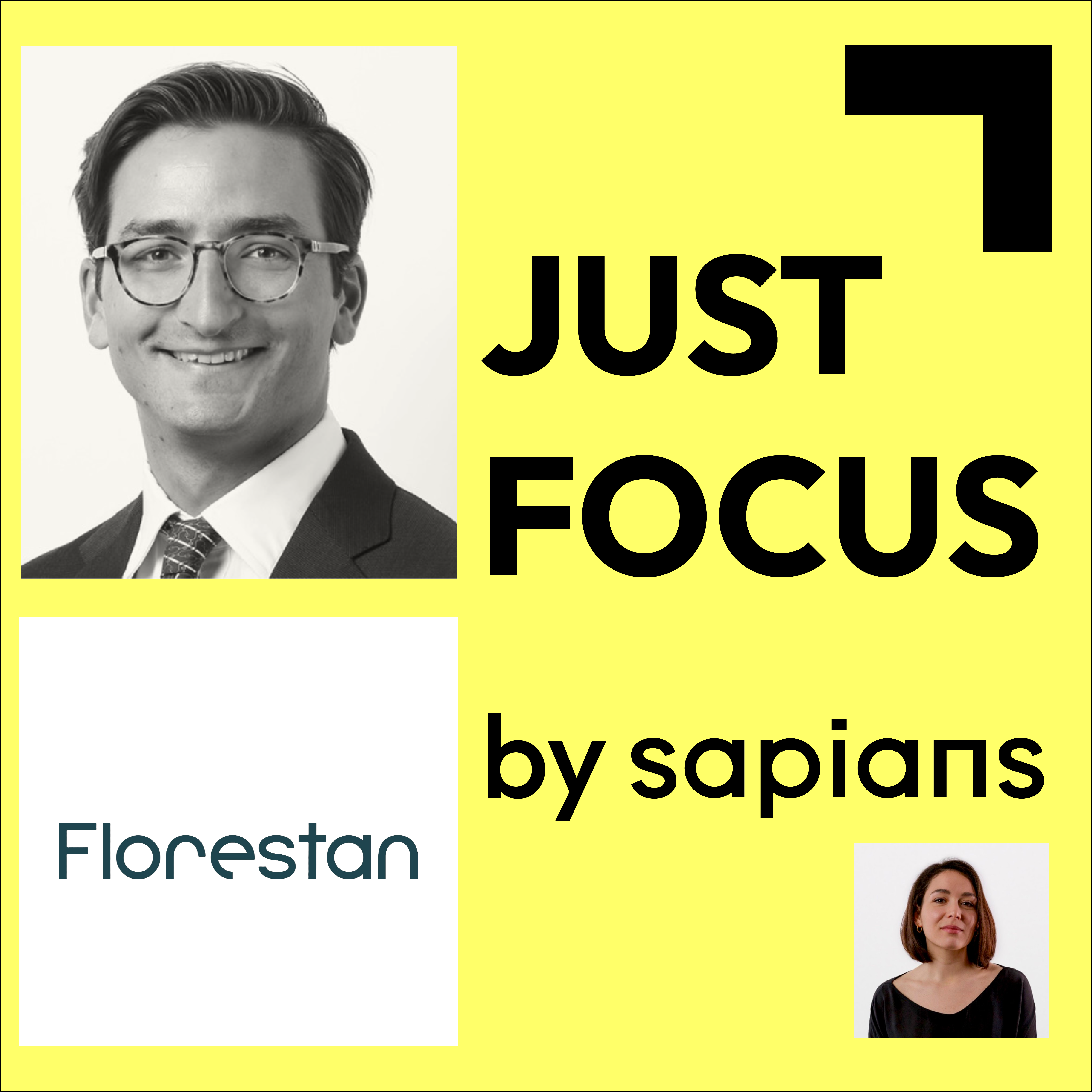 podcast-focus-fonds-florestan-francois-rostand
