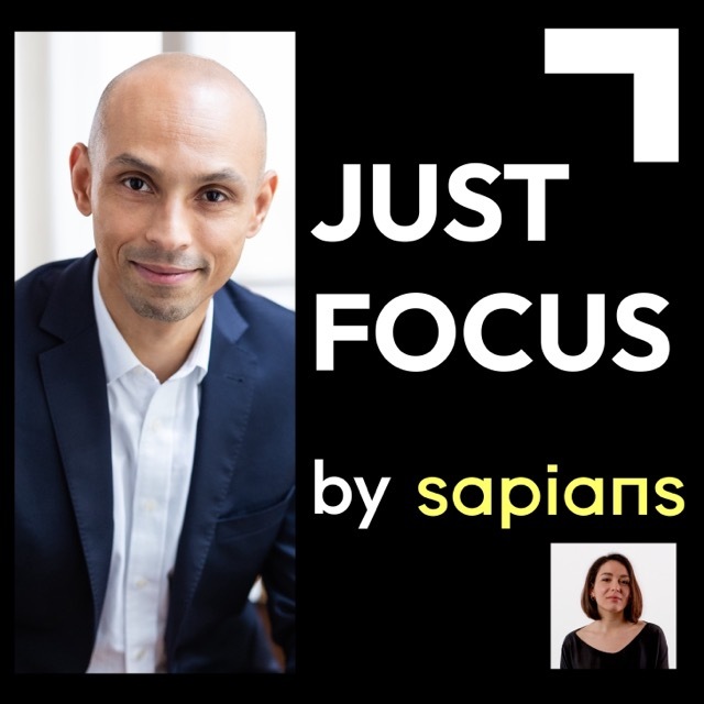 bilan et perspectives 2026 de Sapians