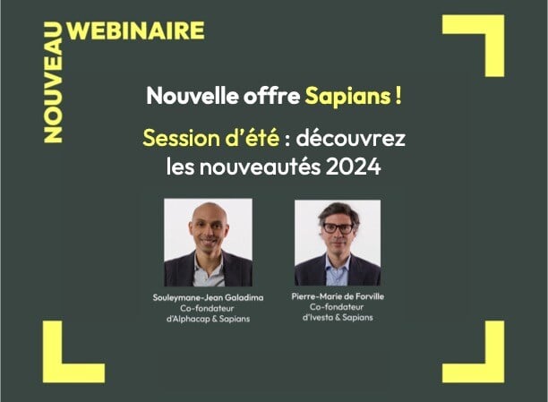 webinaire-nouveautes-2024