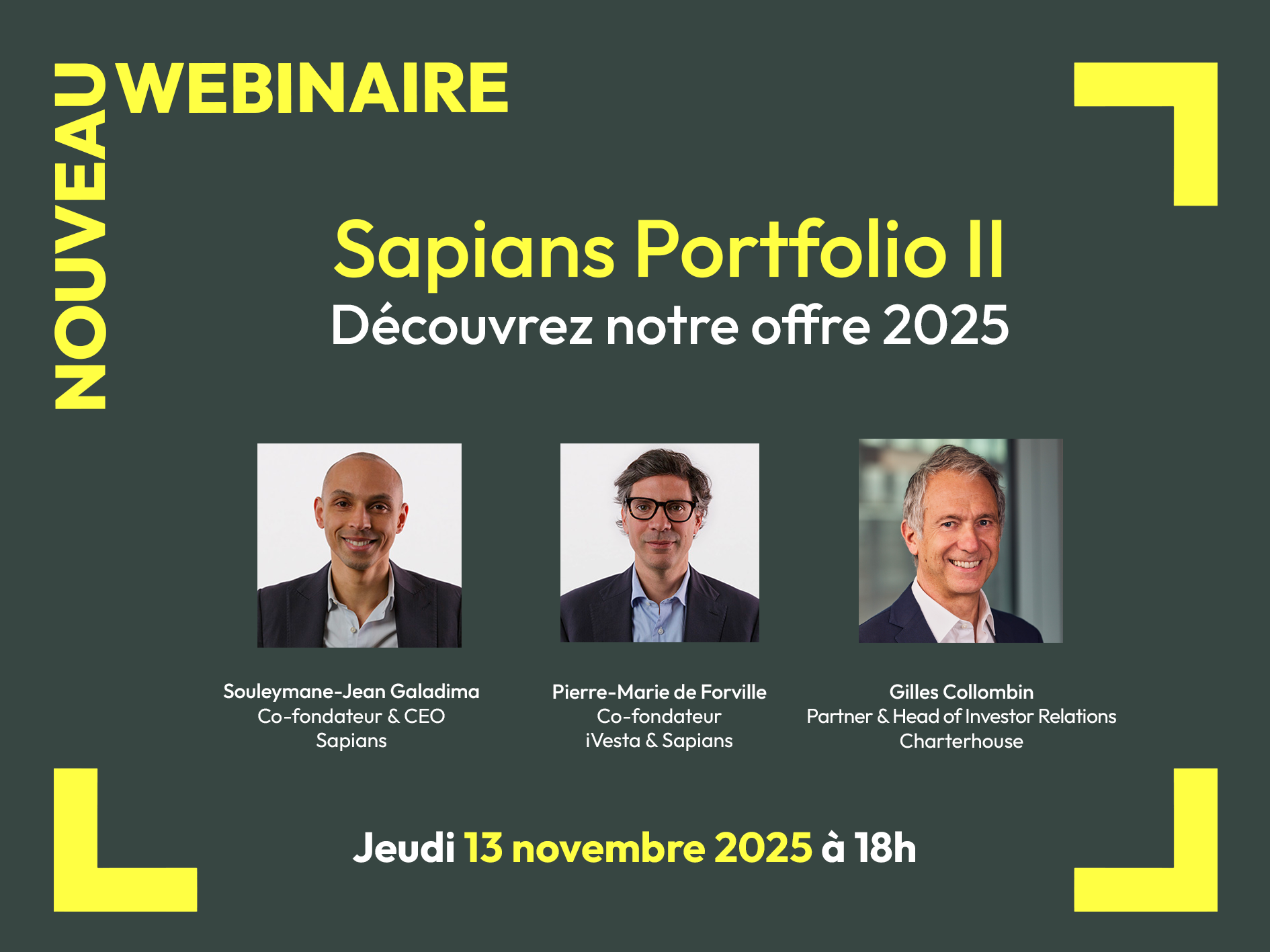 webinaire-sapians-portfolio-ii-novembre-2025