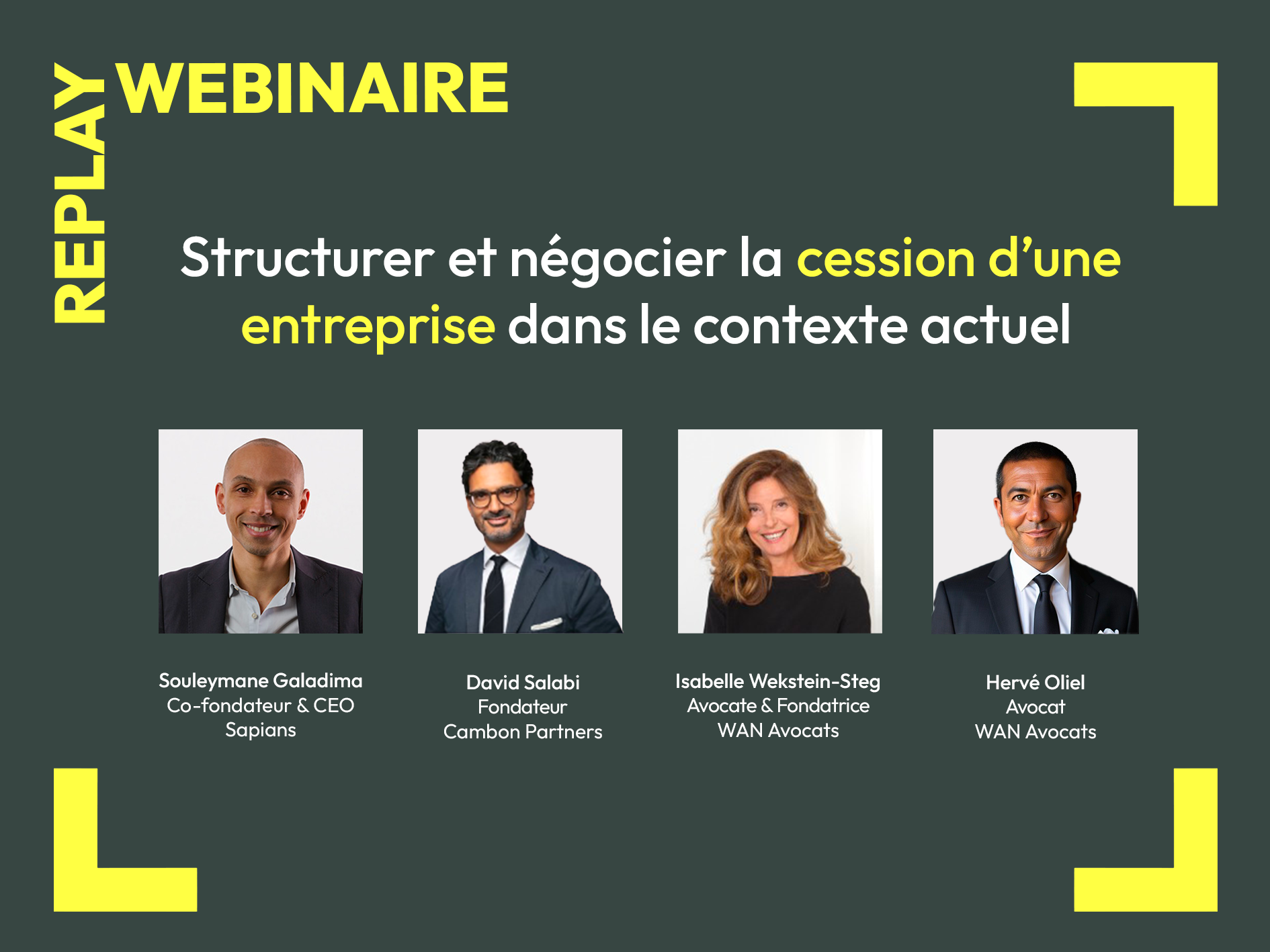 webinaire-structurer-negocier-cession-entreprise