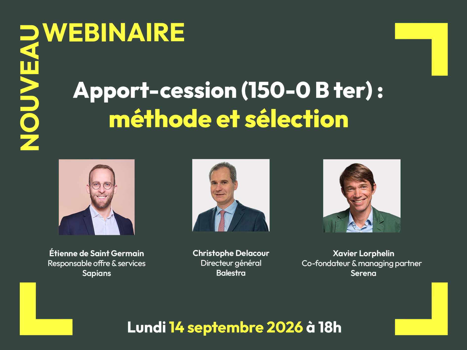 webinaire-apport-cession-150-0-b-ter