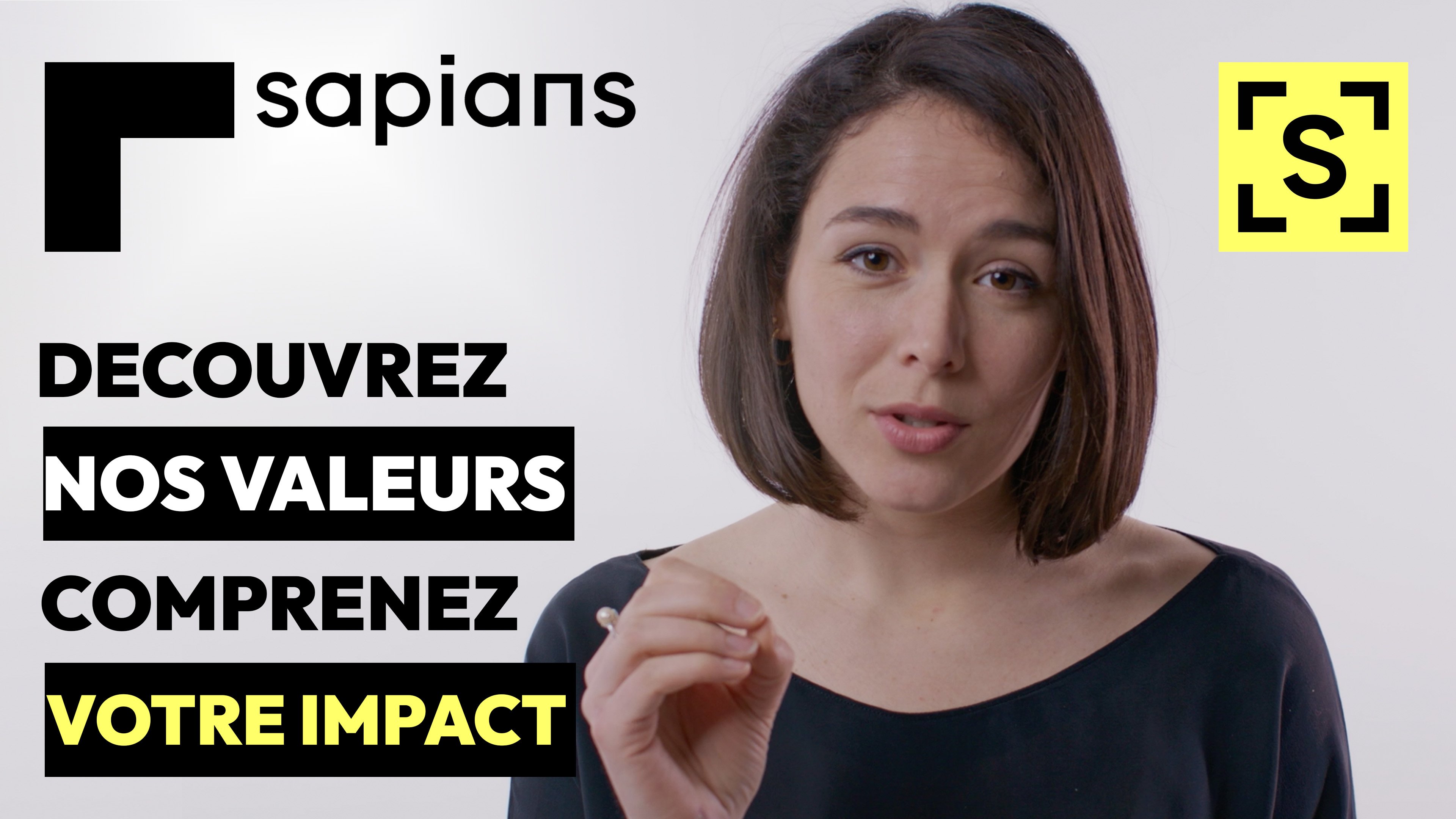 nos-valeurs-votre-impact