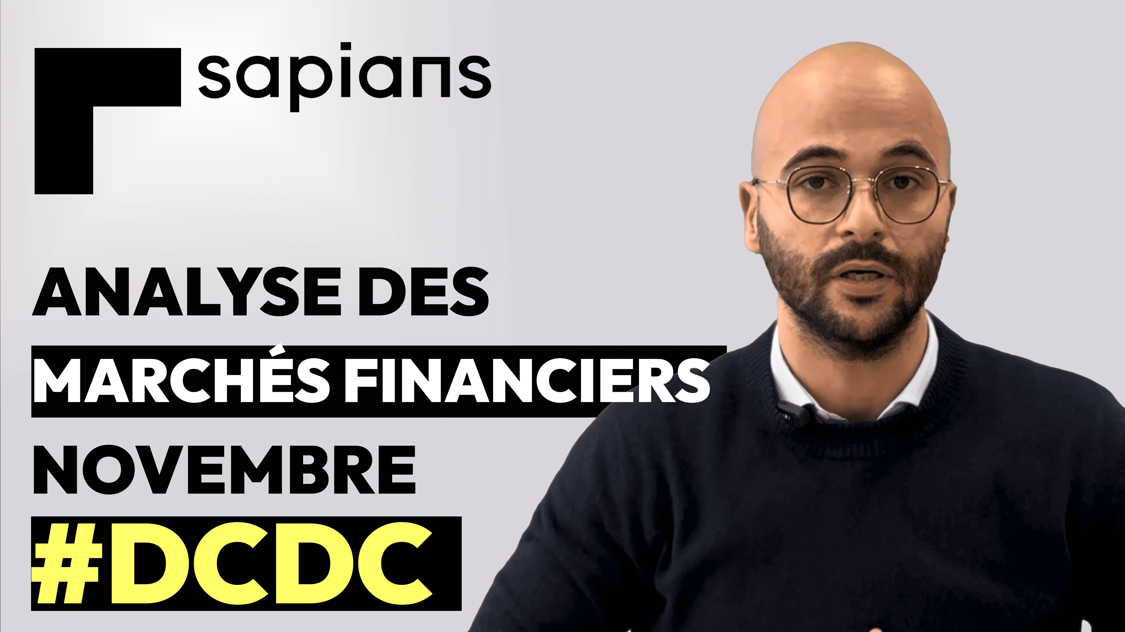 dcdc-novembre2024