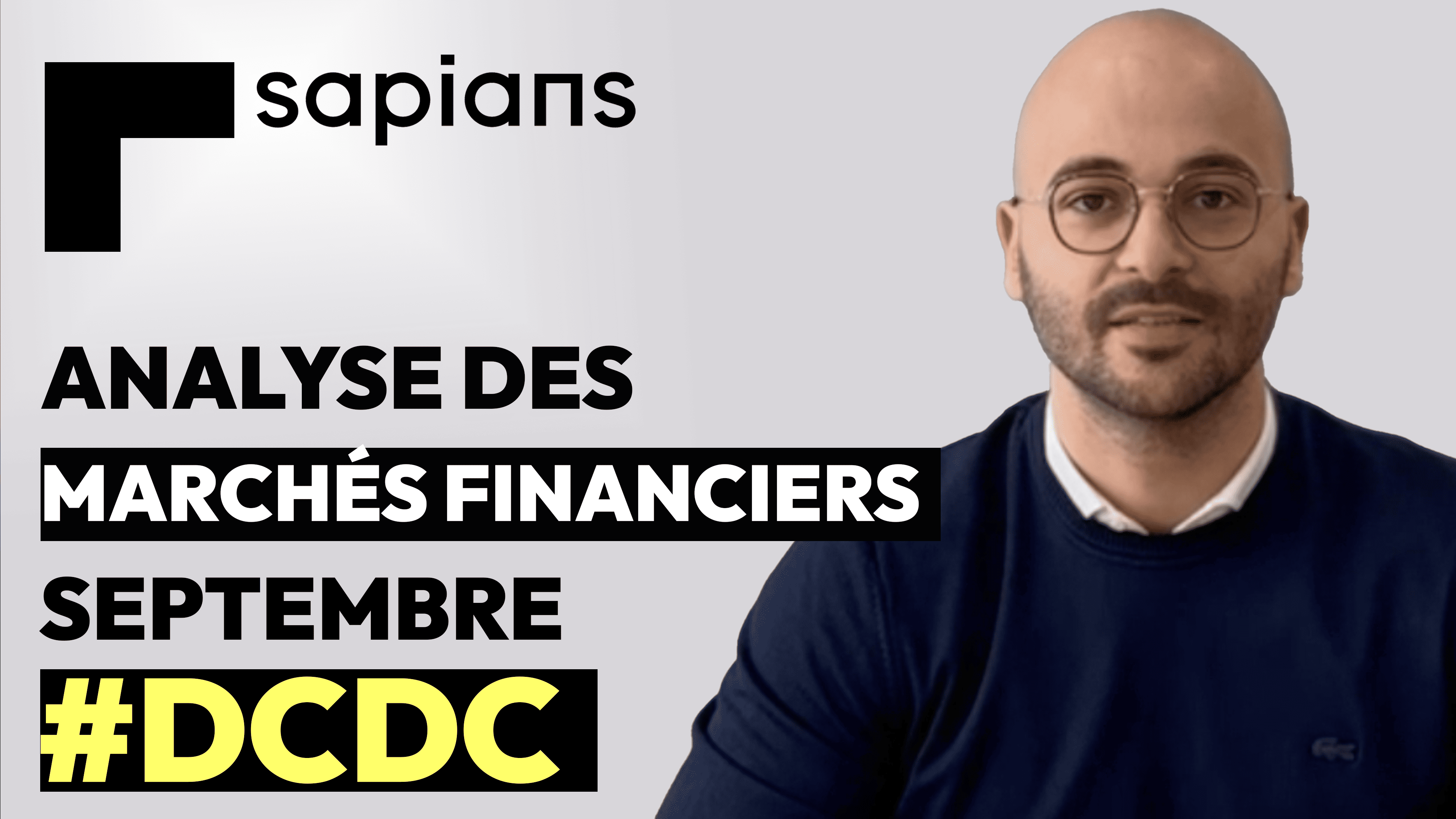 DCDC-analyse-marches-financiers-septembre-2024