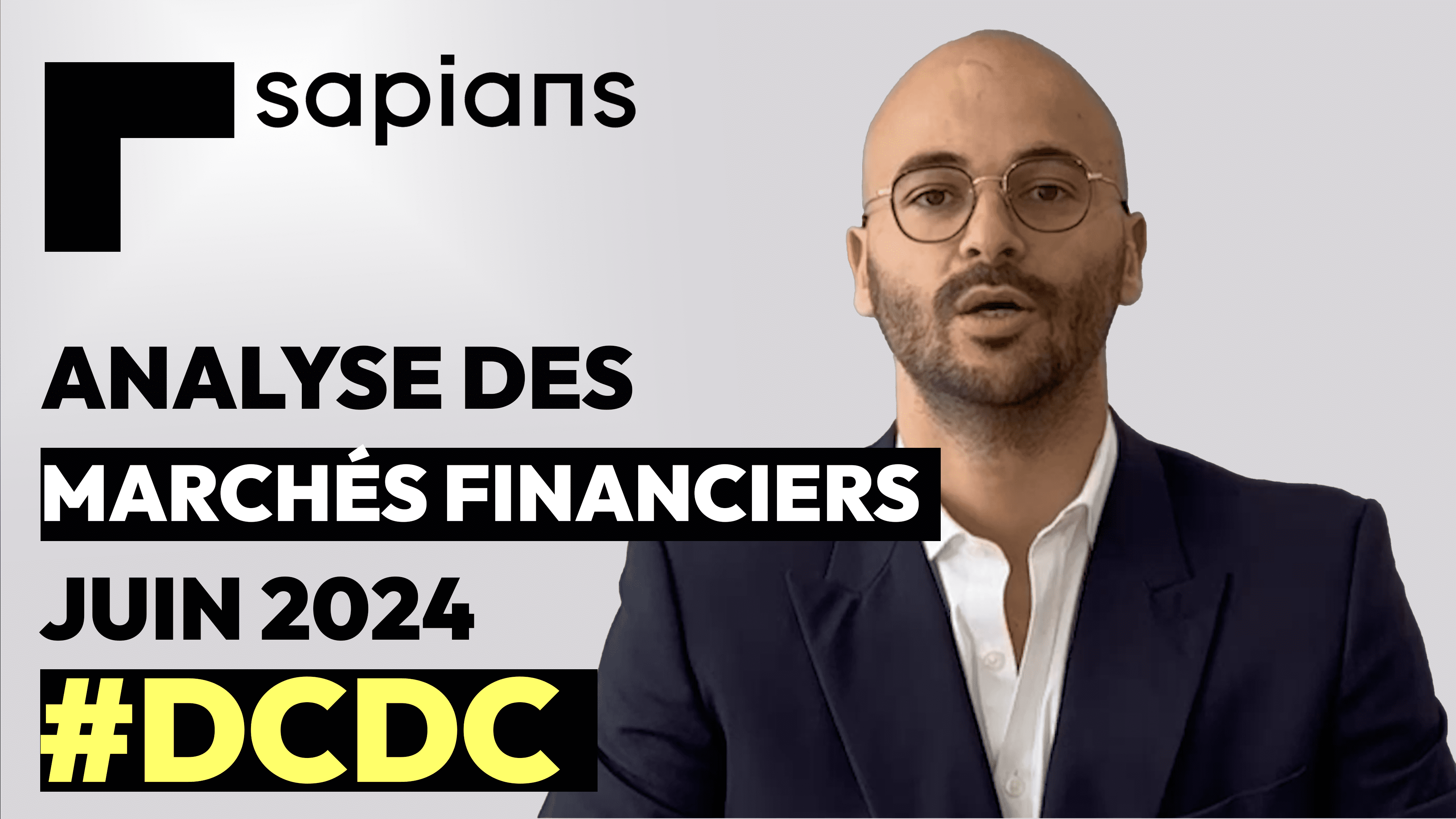 dcdc-analyse-marchés-financiers-juin-2024