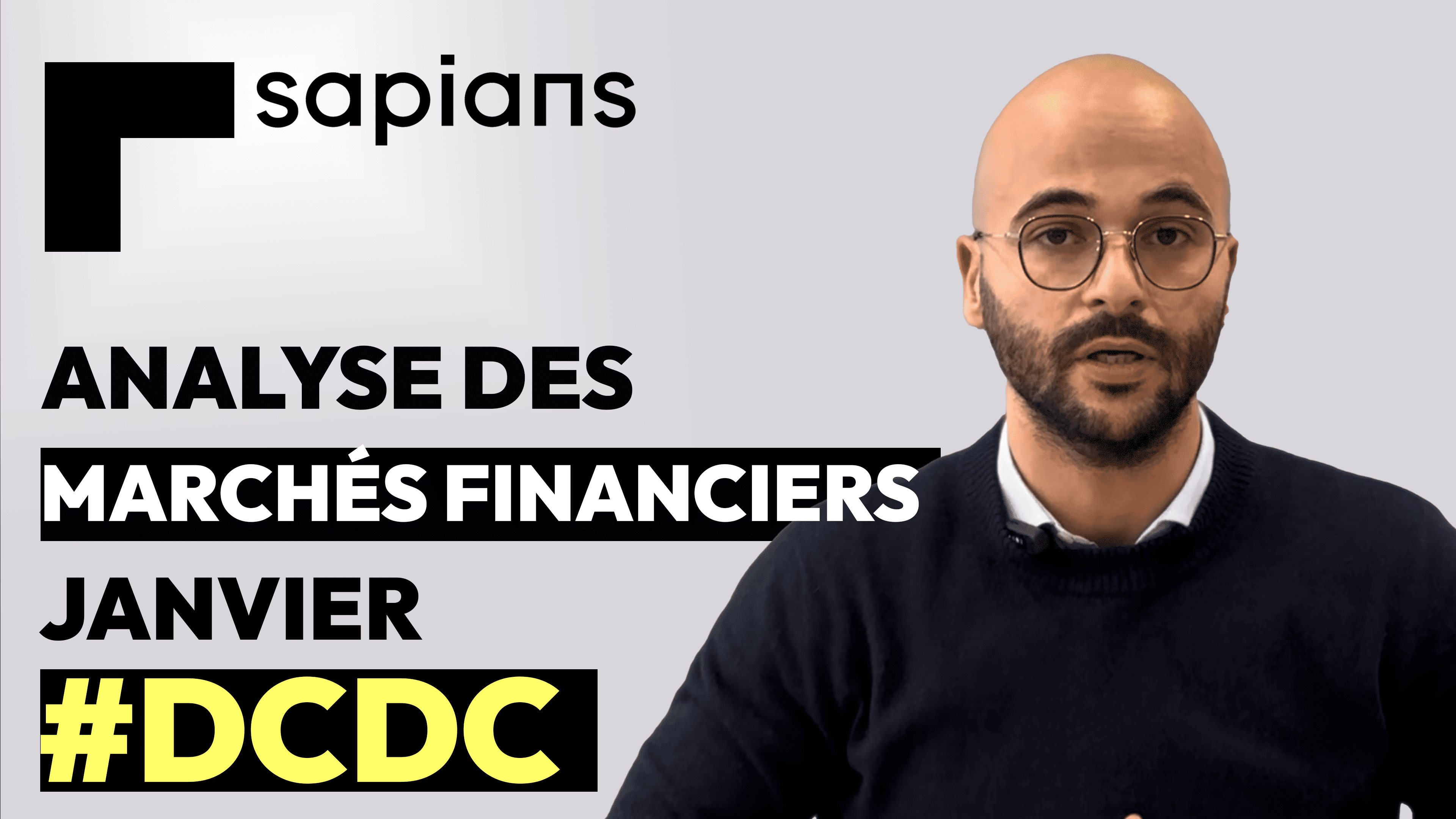 dcdc-janvier-2025