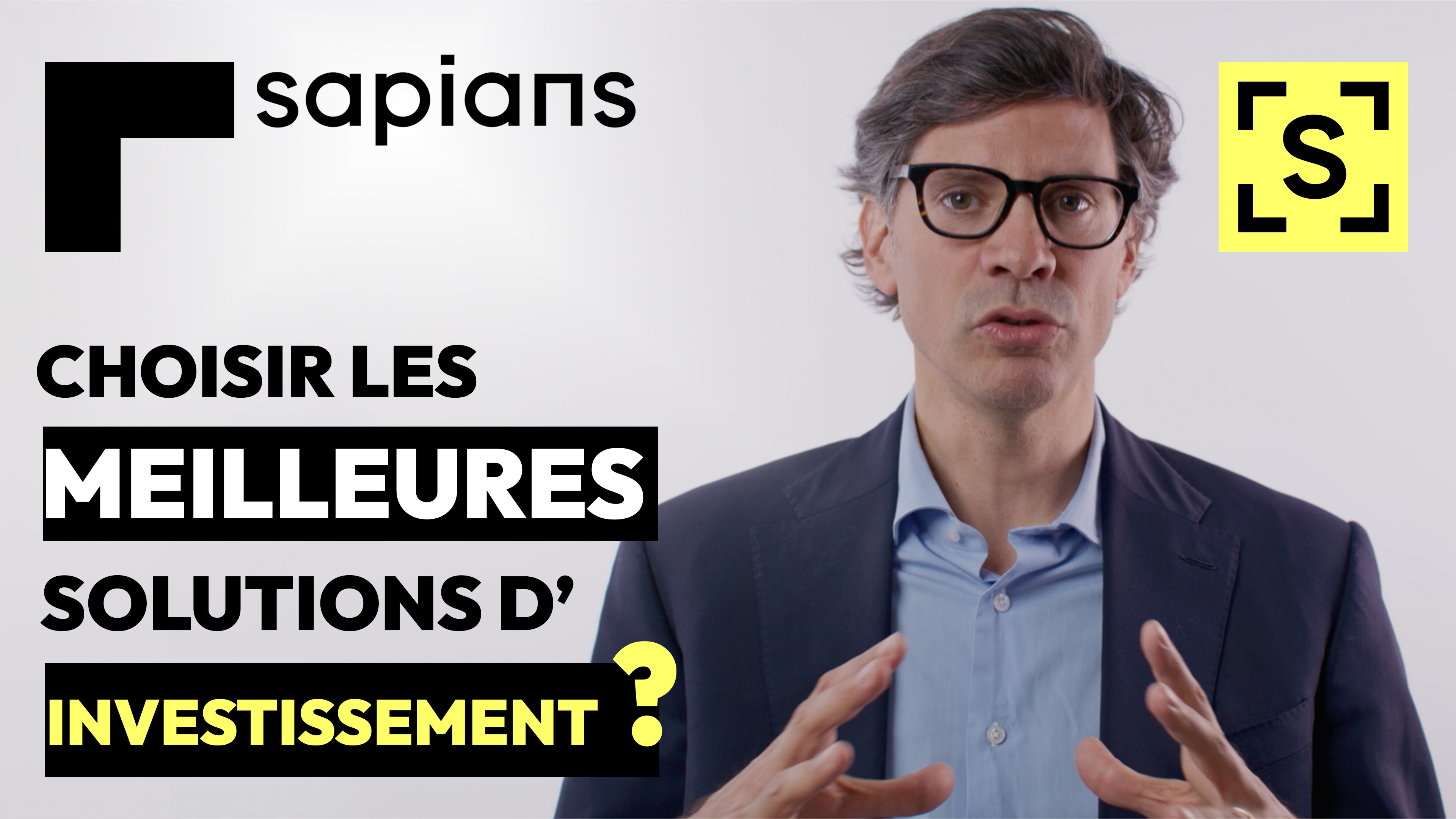 meilleures-solutions-investissement