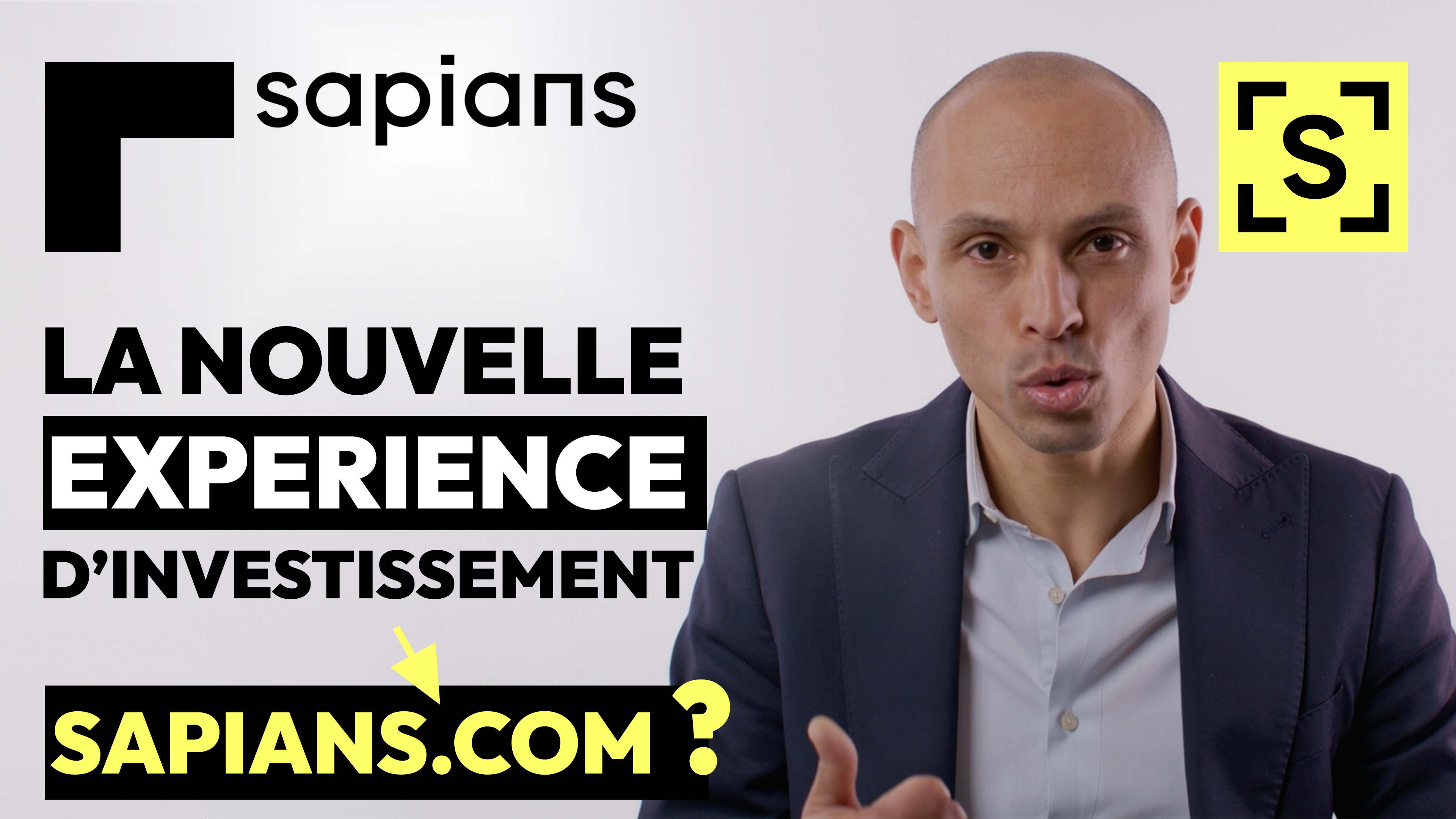 investir-experience-service