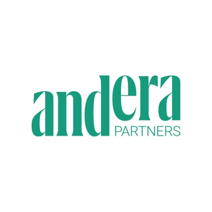 andera-dette-privee