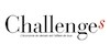 challenge-1