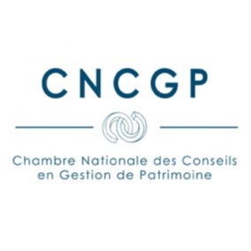 cncgp