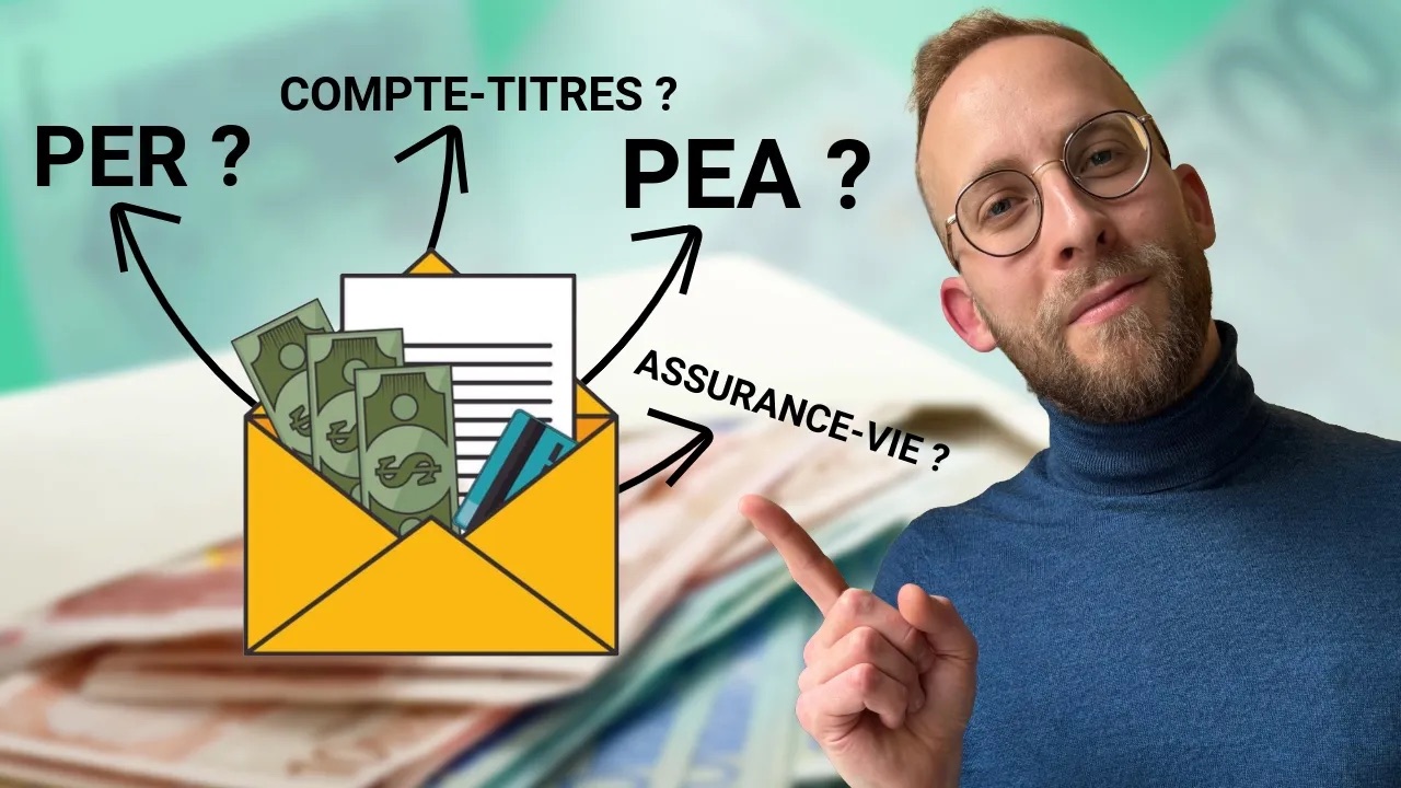 enveloppes-fiscales-just-tips-etienne-de-saint-germain