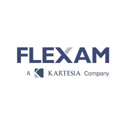 flexam