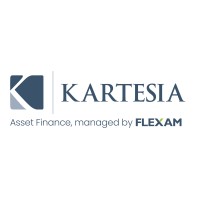 flexam_invest_logo