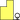 lien-sapians-mata-capital