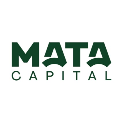 investir-mata-capital