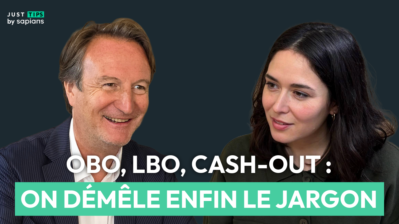 podcast-just-tips-largilliere-paul-bougnoux