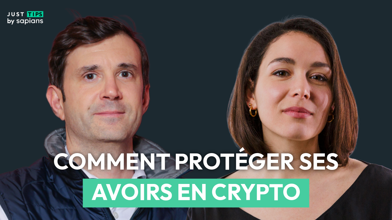 just-tips-alphacap-sapians-crypto