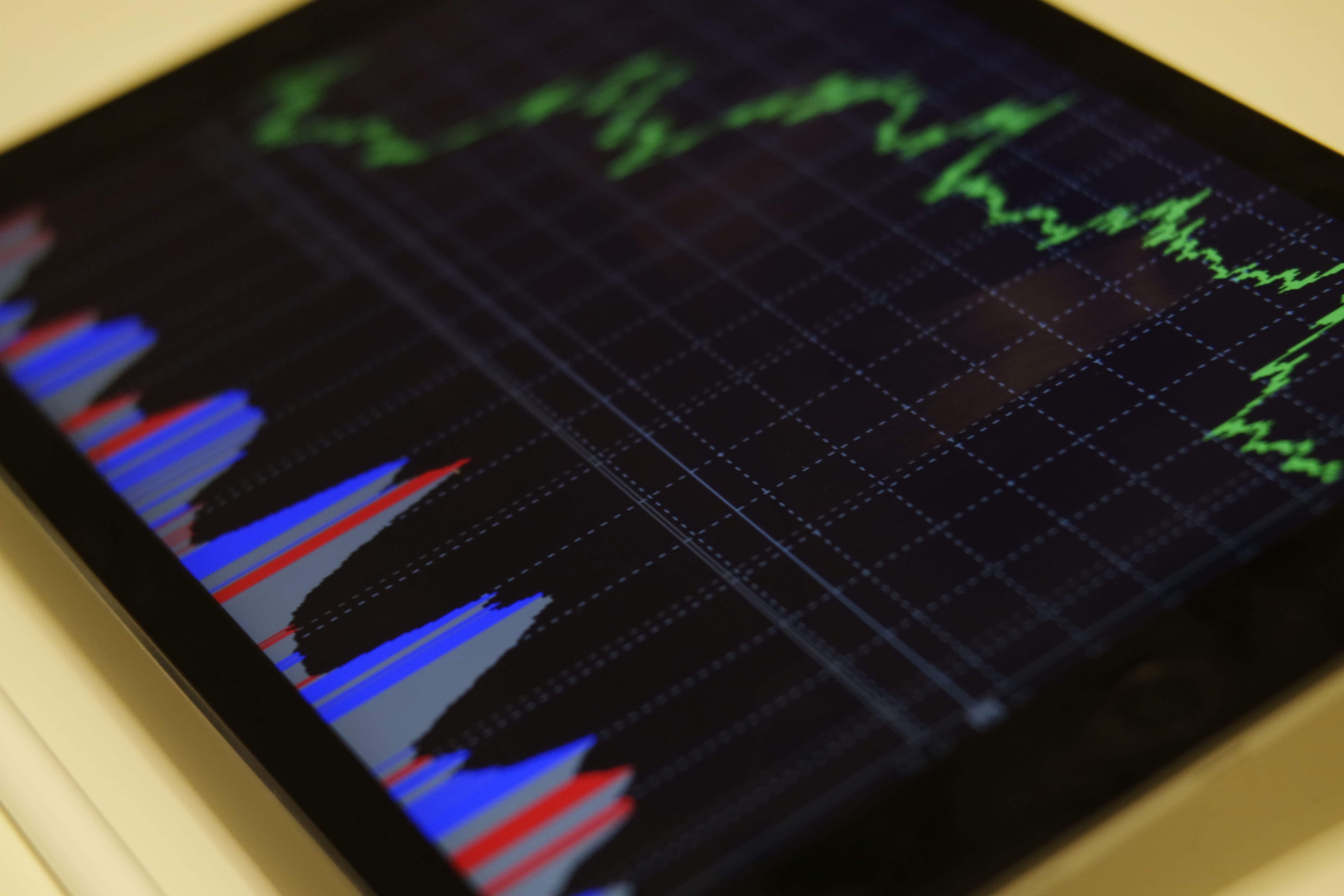 calcul-rendement-placement-financier