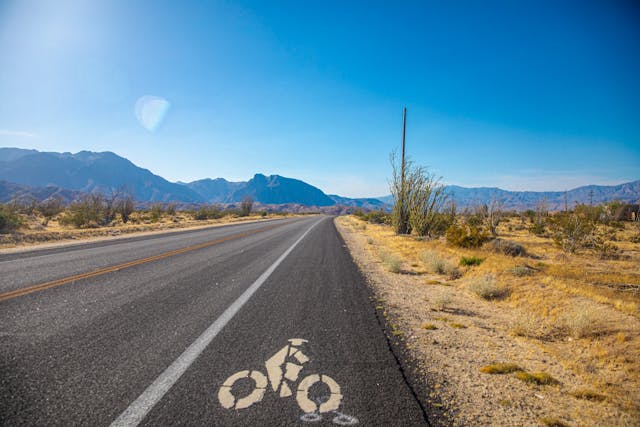 comment sortir de l'indivision
