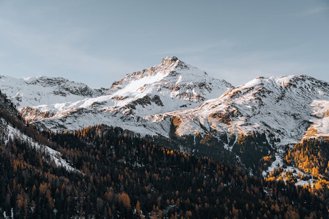 Réduire son impôt en 2025 - les meilleures stratégies de fin d’année pour entrepreneurs