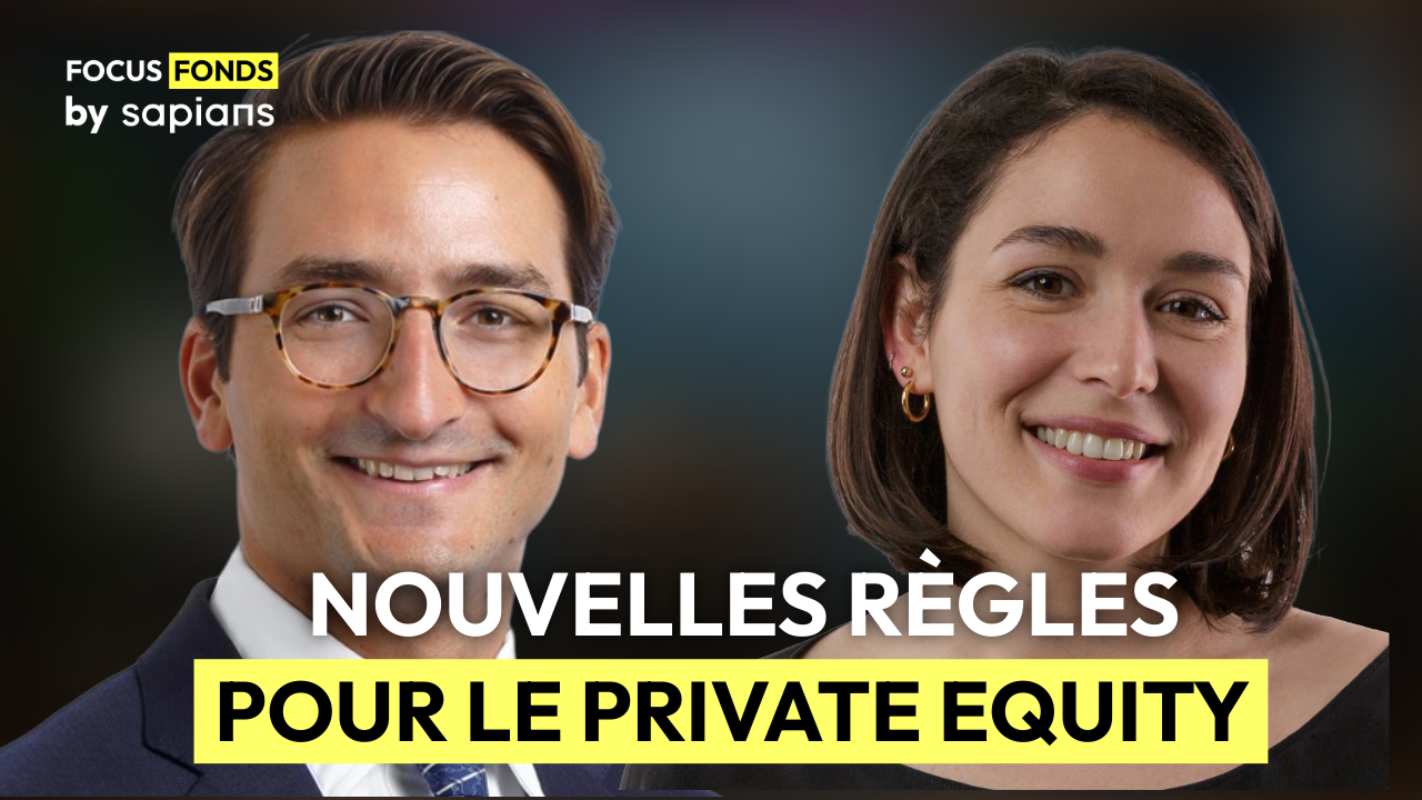 podcast-focus-fonds-florestan-francois-rostand