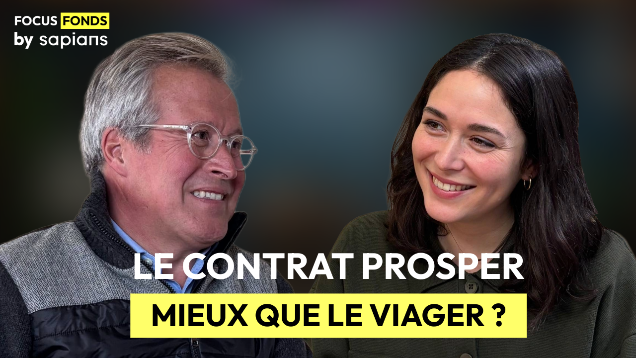 podcast-focus-fonds-merci-prosper-thibault-corvaisier