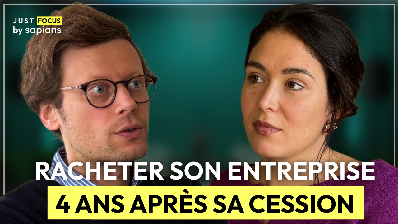 podcast-sapians-just-focus-guillaume-de-kergariou-octorenov-needhelp