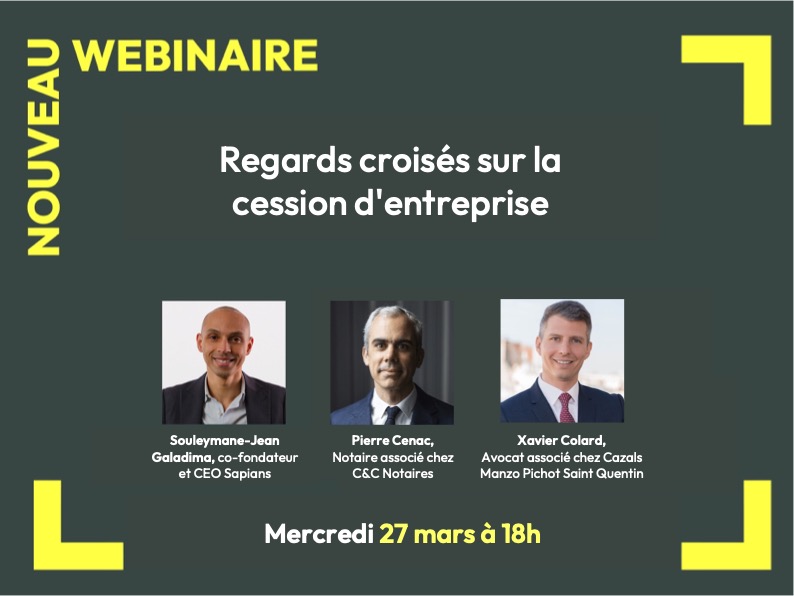 webinaire-cession-entreprise